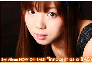 \oL official web site