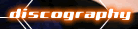 discography